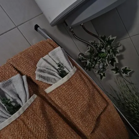 Kuca Za Odmor 