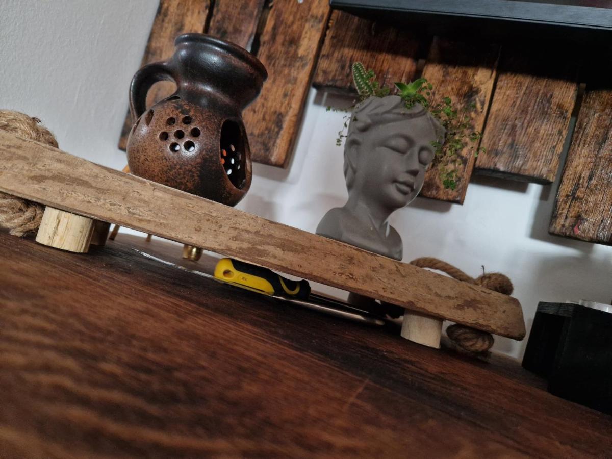 Kuca Za Odmor 