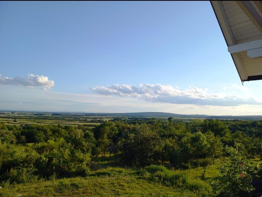 Kuca Za Odmor 