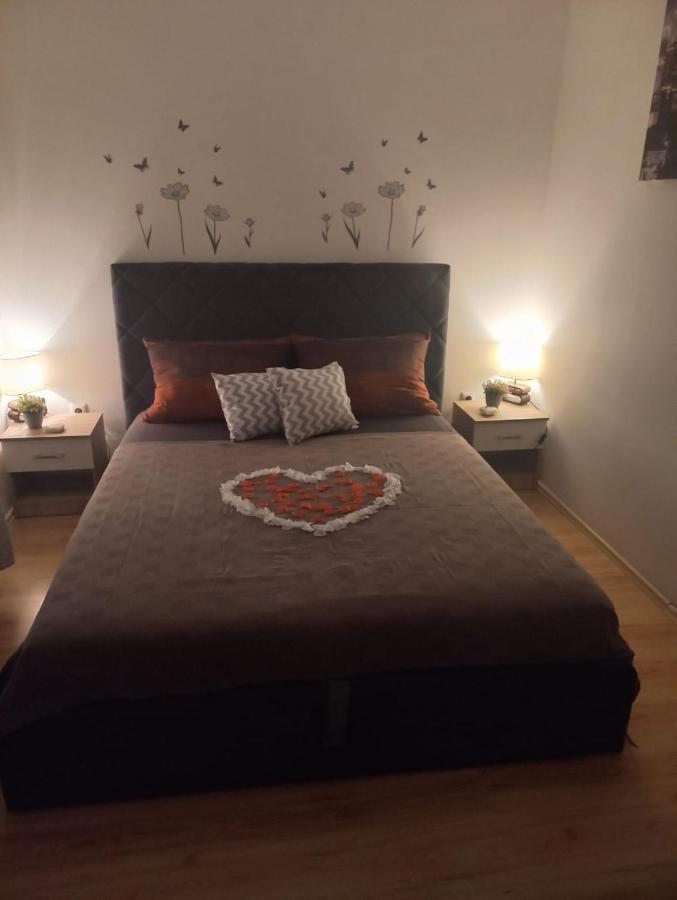 Villa Kuca Za Odmor 